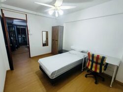 Blk 174 Yishun Avenue 7 (Yishun), HDB 4 Rooms #554329471